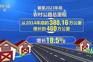 暴力头槌+激情滑跪！39岁蒂亚戈-席尔瓦有没有让你想起一位故人？